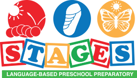 Stages 