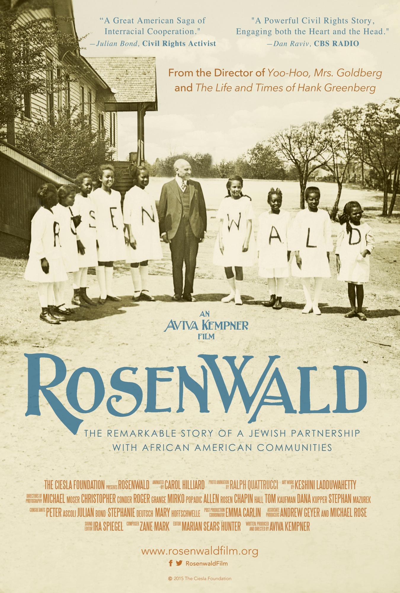 rosenwald.jpg